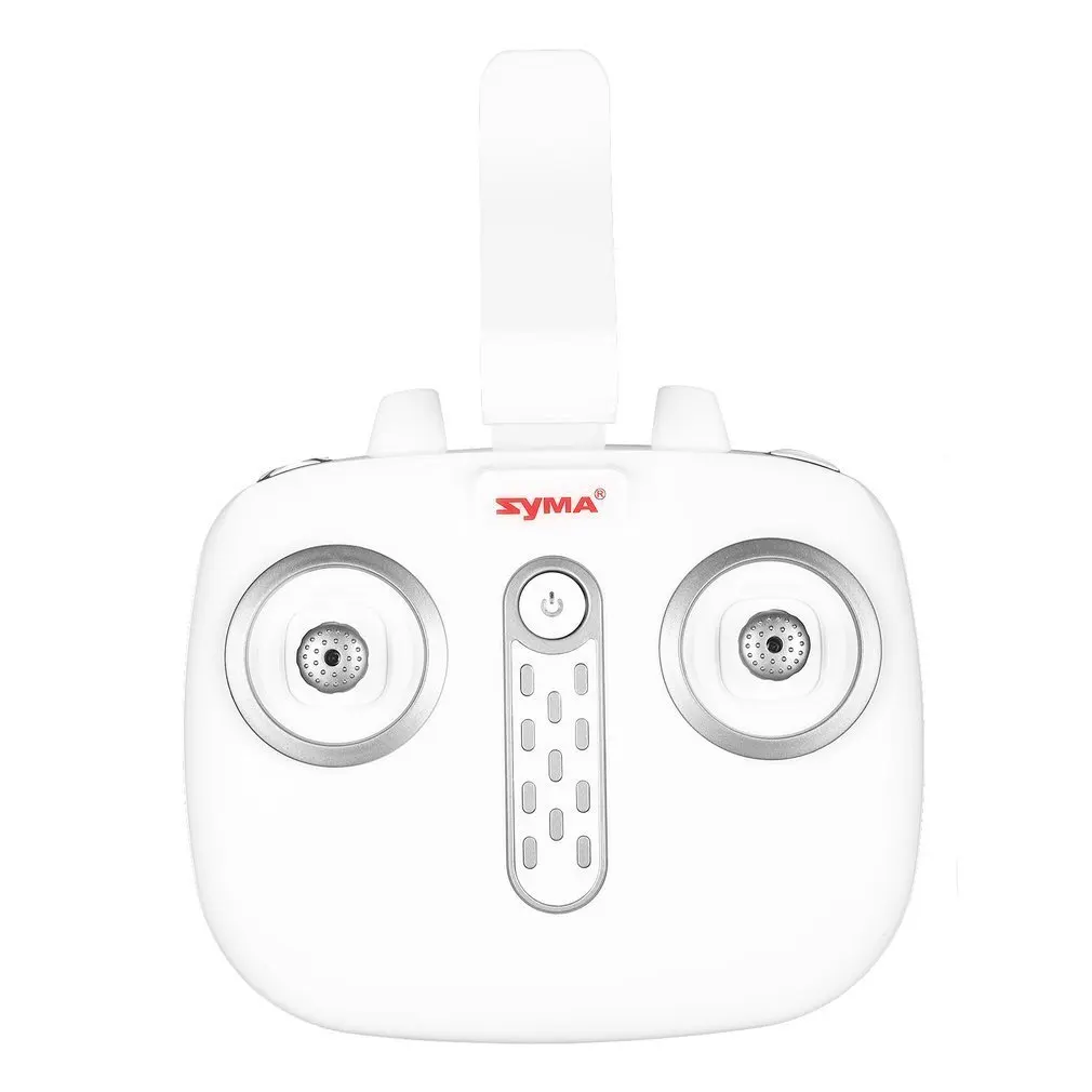 SYMA X8PRO gps Дрон с 720P HD камерой Wi-Fi FPV или камерой в реальном времени H9R 4K Дрон 6 осевой высоты удержания x8 pro RC Квадрокоптер RTF