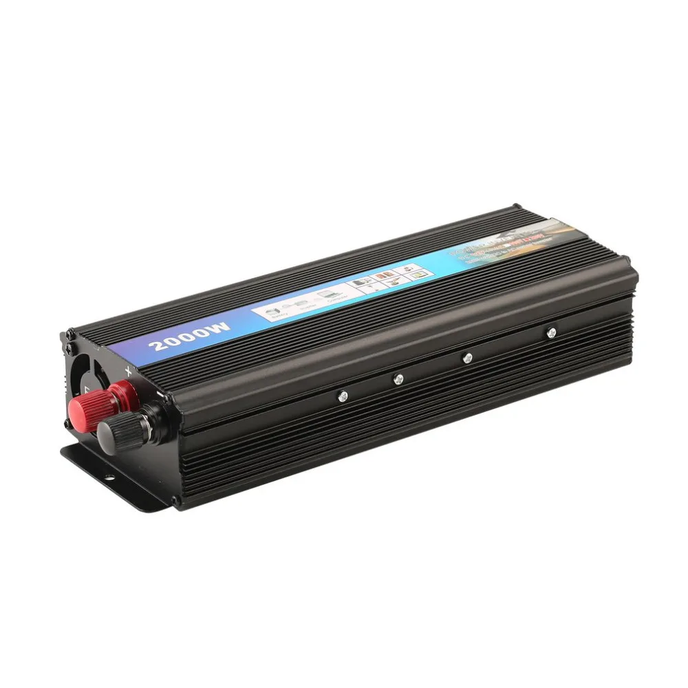 YB302200-D-4-1