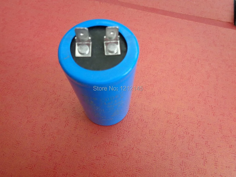 24uf 350vac capacitor round.JPG