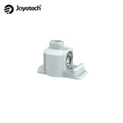 Оригинал Joyetech atopack JVIC3 1.2 ophm замена катушки головы jvic подходит для atopack Дельфин комплект 5PCS. много