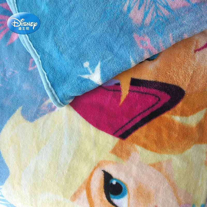 blanket (49)