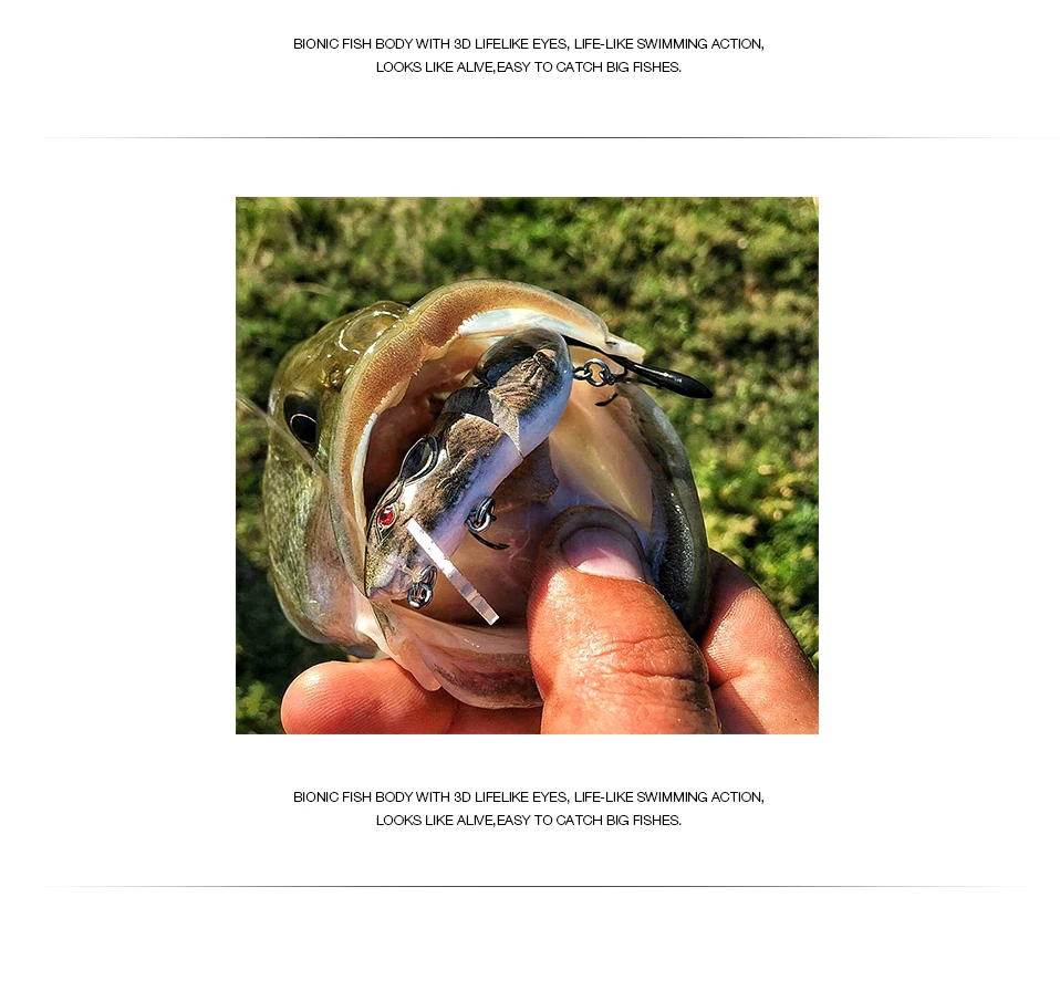 rat-crank-bait-wobbler_10