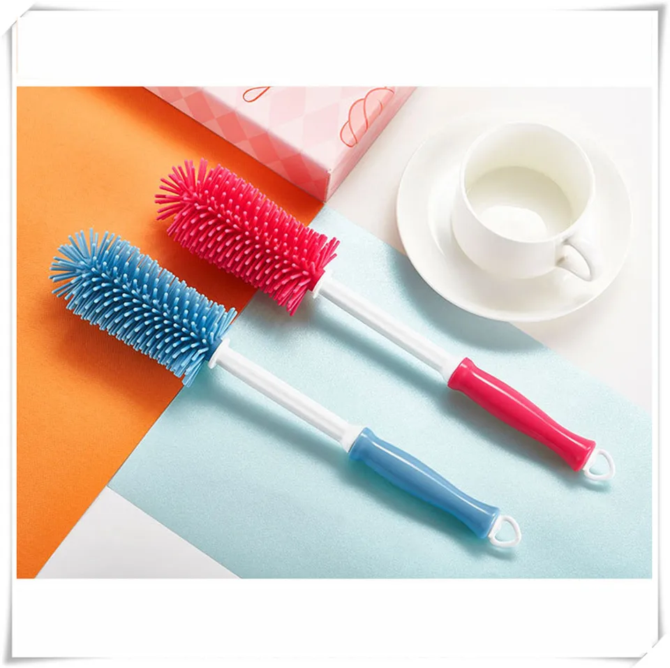 bottle brush set xq6