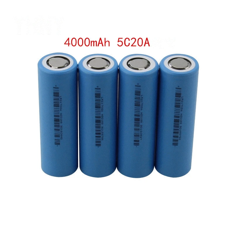 4000мач. Аккумулятор 18650 5000mah 3. 7v. Аккумуляторная батарея 7 v 2200mah. Литий полимерная 3.