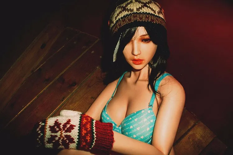 sex-doll.4