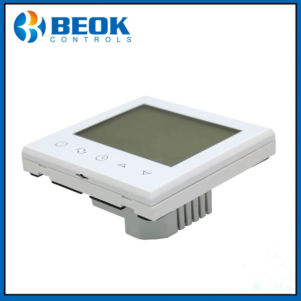 China temperature controller Suppliers