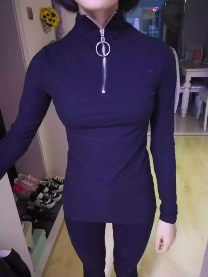QQ20171029192555