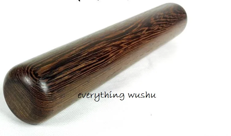 36020170616114221781