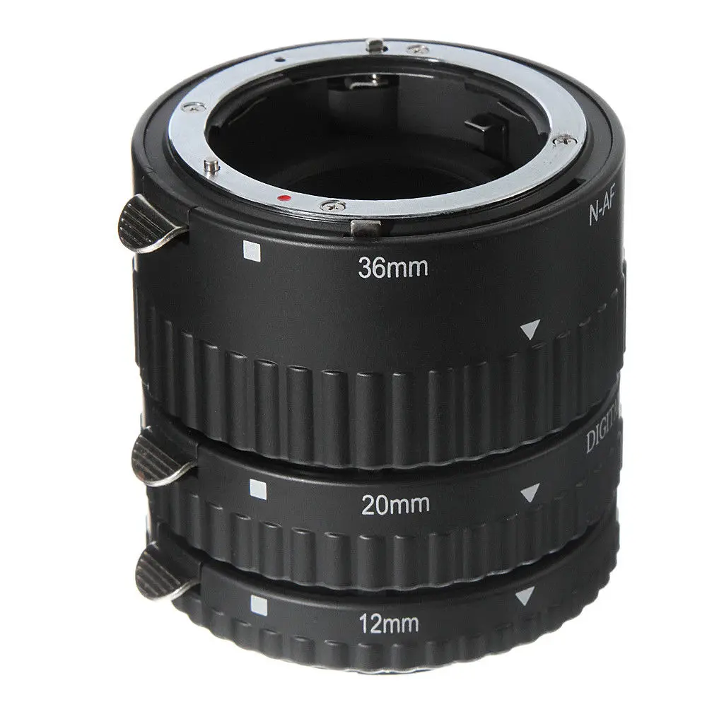 s-l1600 (1)