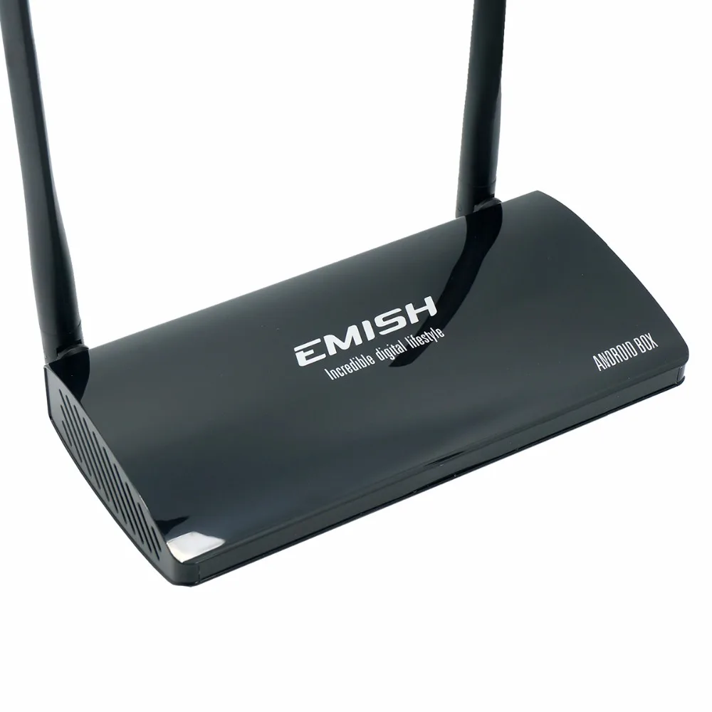 Smart multimedia player. Smart multimedia player. Smart multimedia player. Smart multimedia player. Smart multimedia player.