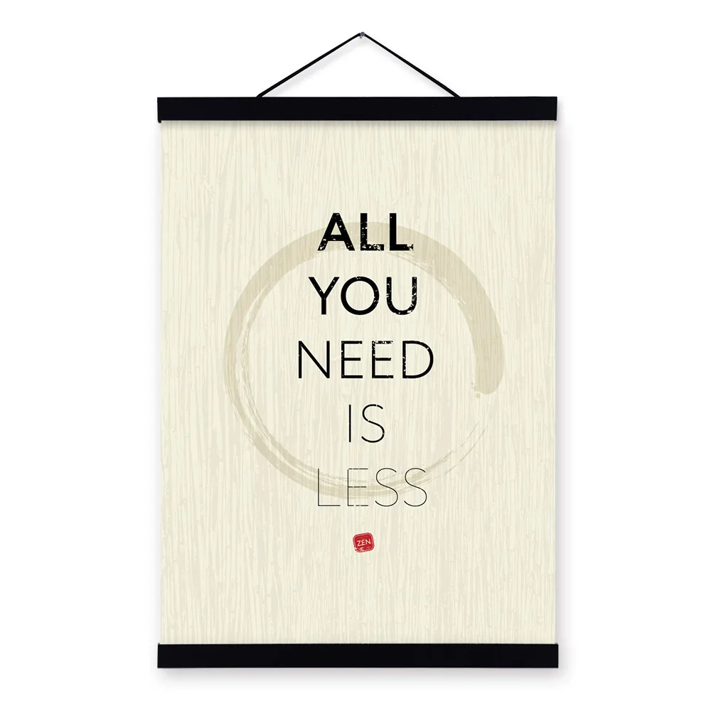 Zen Quotes Reviews - Online Shopping Zen Quotes Reviews on 