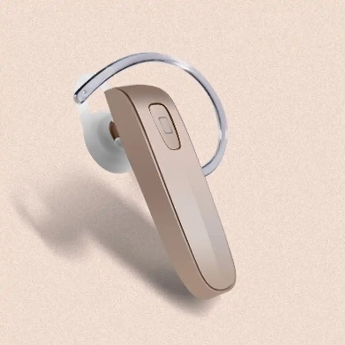 bluetooth headset for iphone 7