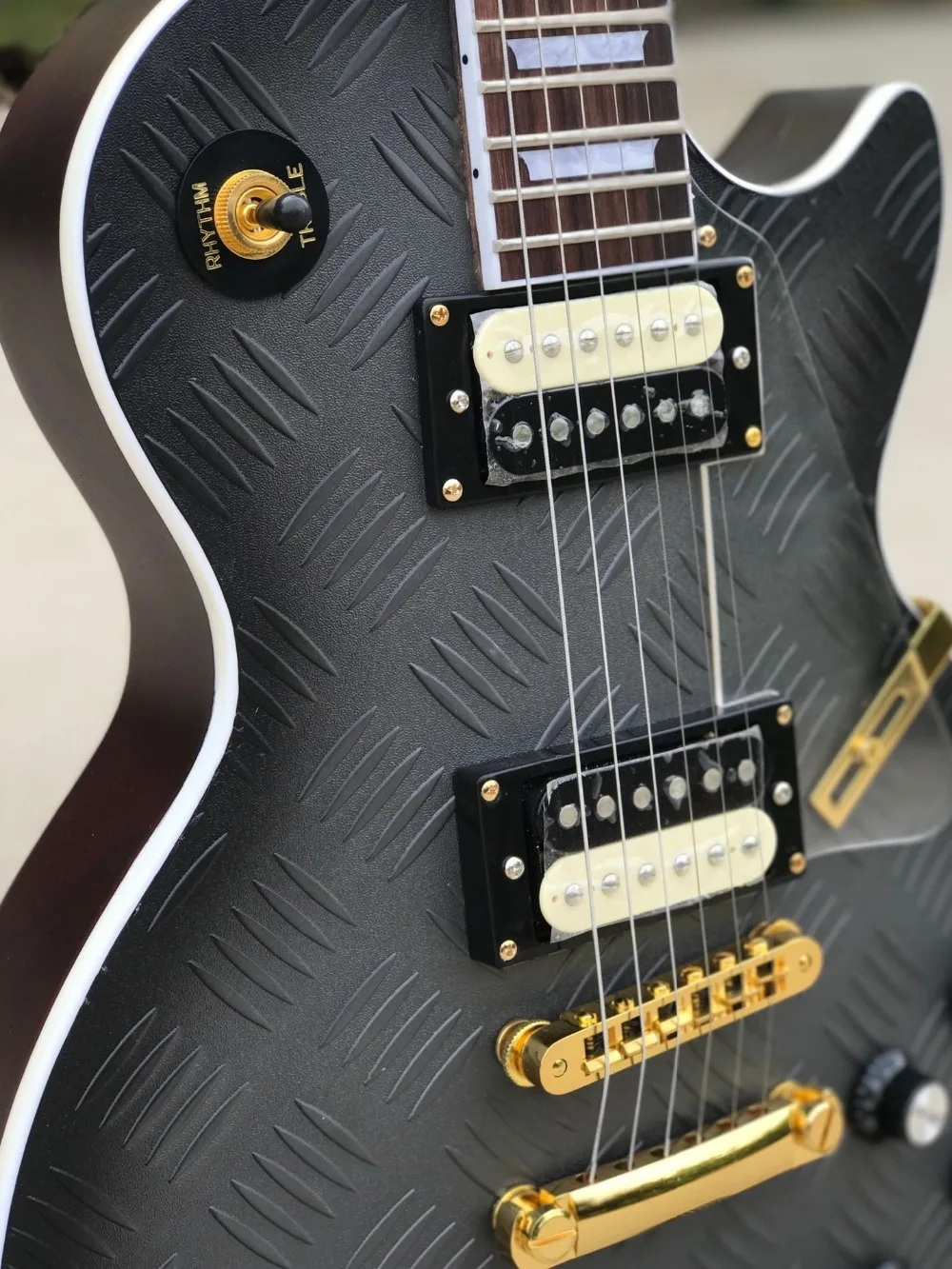custom shop.Mahogany body electric guitar. Standard Chinese  gitaar.  standard custom guitarra.musical instruments.