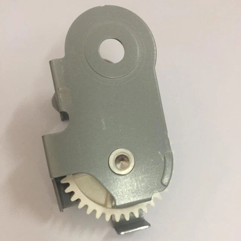  3025 -