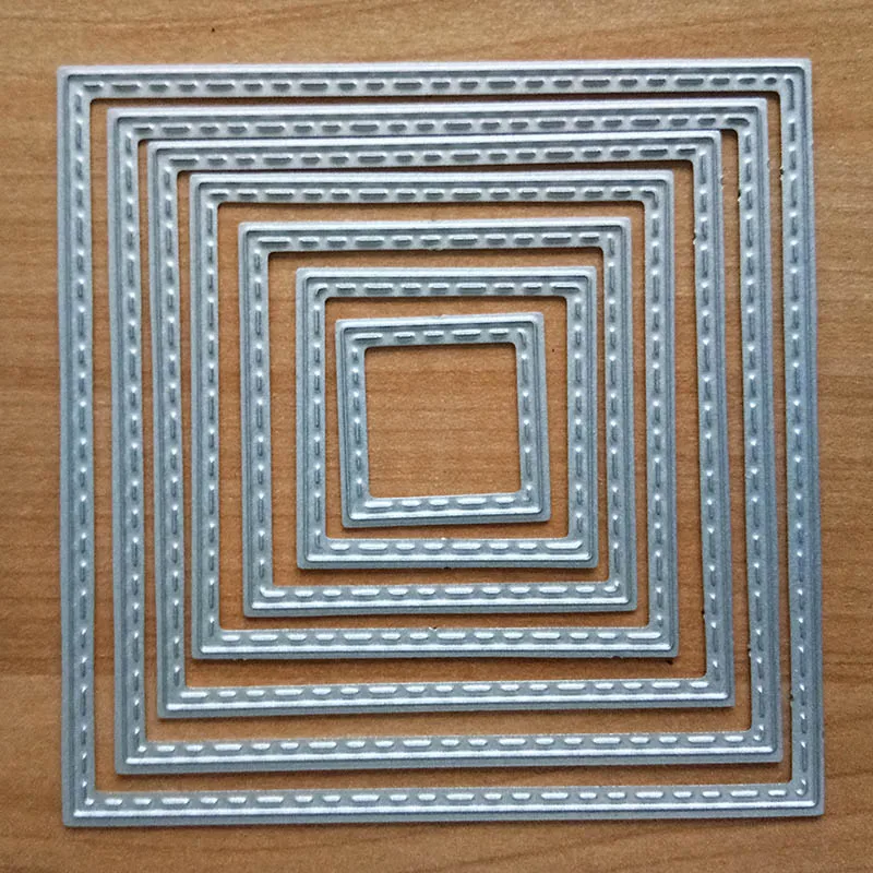 a5