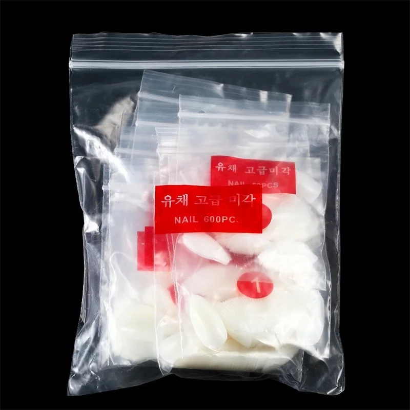 614gsC33y5L._SL1010_
