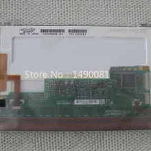 LQ072K1LA03 ЖК-дисплей экран панели