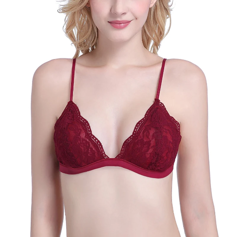 ED4131-X-1