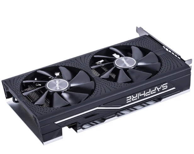 Sapphire rx570 8gb. RX 570 8gb Sapphire. RX 580 8gb Sapphire. RX 570 4gb Sapphire. RX 570 8gb Sapphire Nitro+.