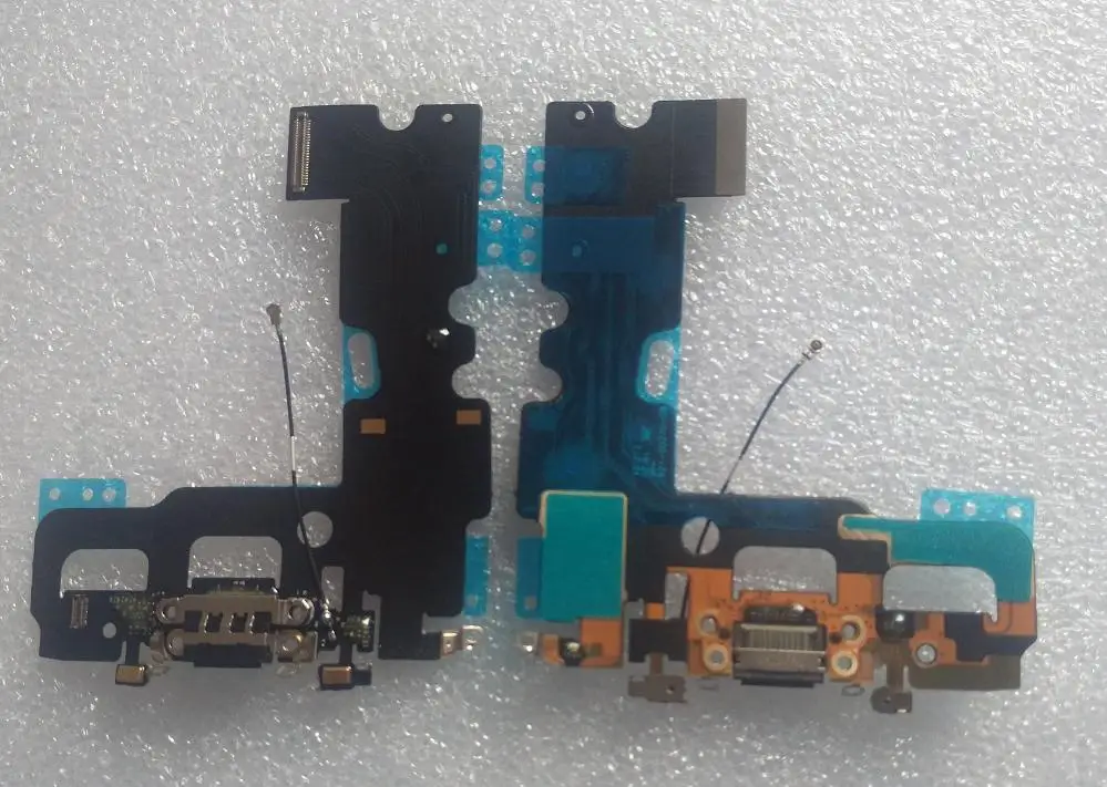 iPhone 7 charger flex cable 1