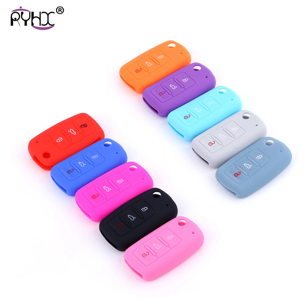 key81