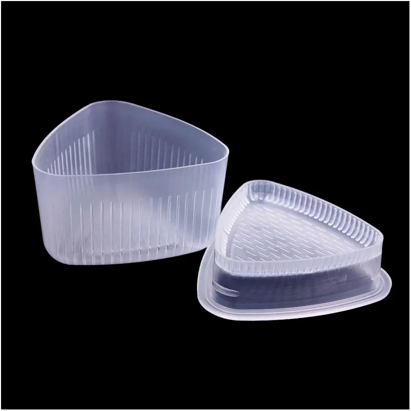 56978_no-logo_056978-2-08