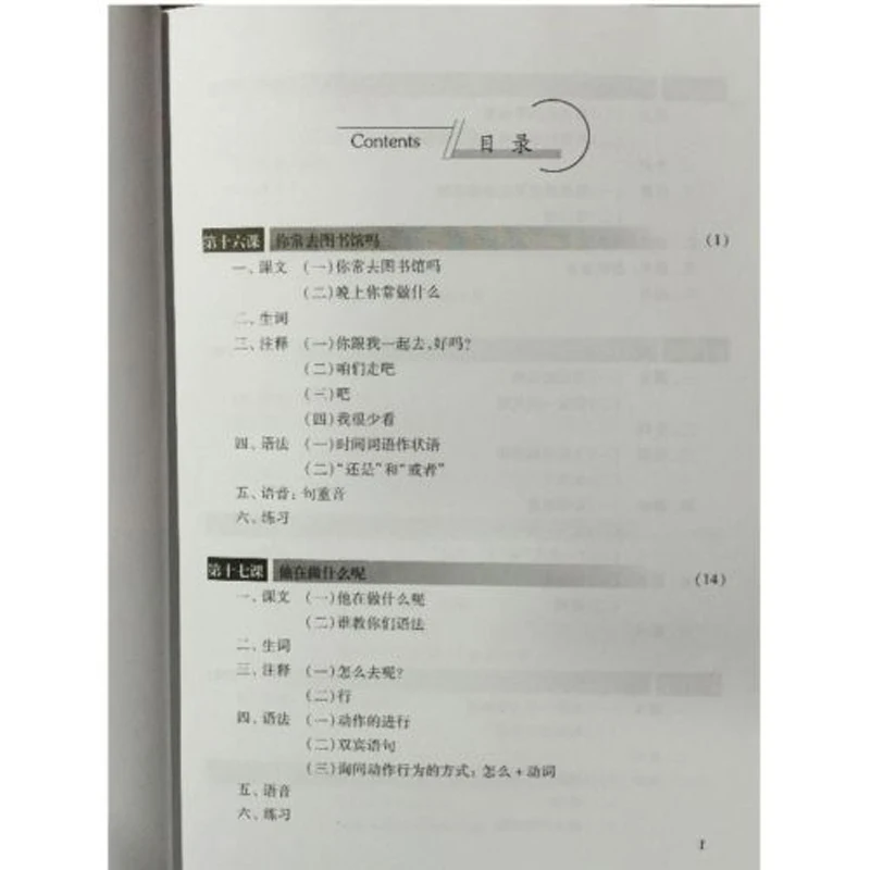 s-l500 (1)