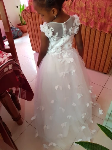 UTB8.SxCjrPJXKJkSafSq6yqUXXa8