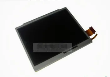 

Brand New Top and Bottom LCD Screen For DS I Lite Screen Display One Set