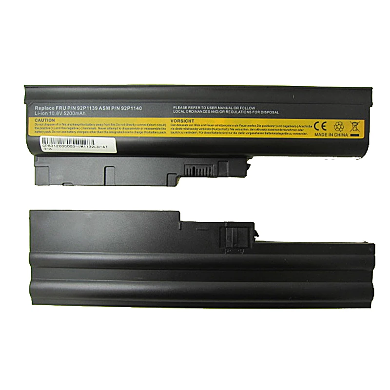 T60