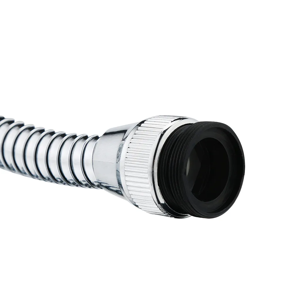 Faucet Aerator Stainless Steel Faucet Aerator Tool Flexible Faucet Sprayer Turbo Flex 360 Sink Faucet Sprayer Jet L626 Faucet Aerator Stainless Steel Faucet Aerator Tool Flexible Faucet Sprayer Turbo Flex 360 Sink Faucet Sprayer Jet L626