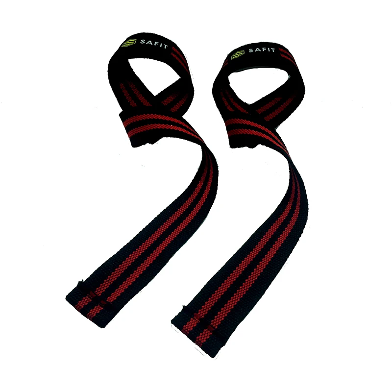 Safit رفع الأشرطة-الاثقال شريط معصم اليد دعم ربط التفاف المعصم يدعم مساعدة قبضة قوة رفع الاثقال حزام Safit رفع الأشرطة-الاثقال شريط معصم اليد دعم ربط التفاف المعصم يدعم مساعدة قبضة قوة رفع الاثقال حزام
