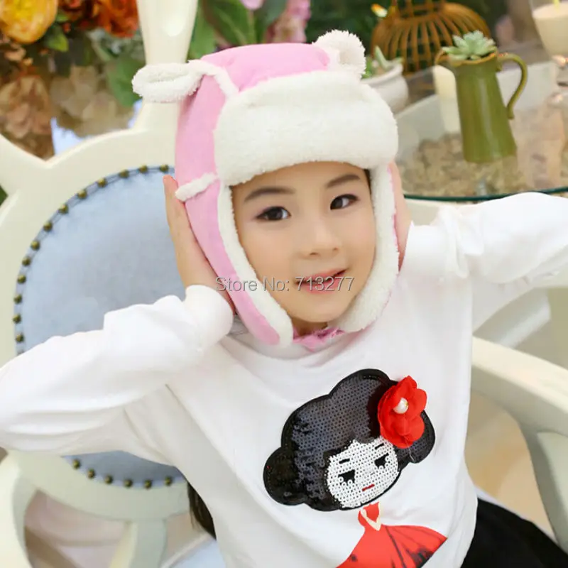 QQ20151109152521