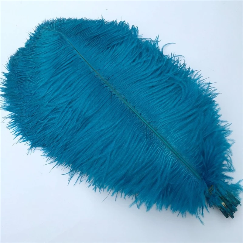 71lPe3FLmdL._SL1001_