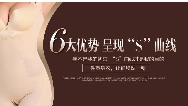 https://cbu01.alicdn.com/img/ibank/2015/455/491/2307194554_1639715354.jpg