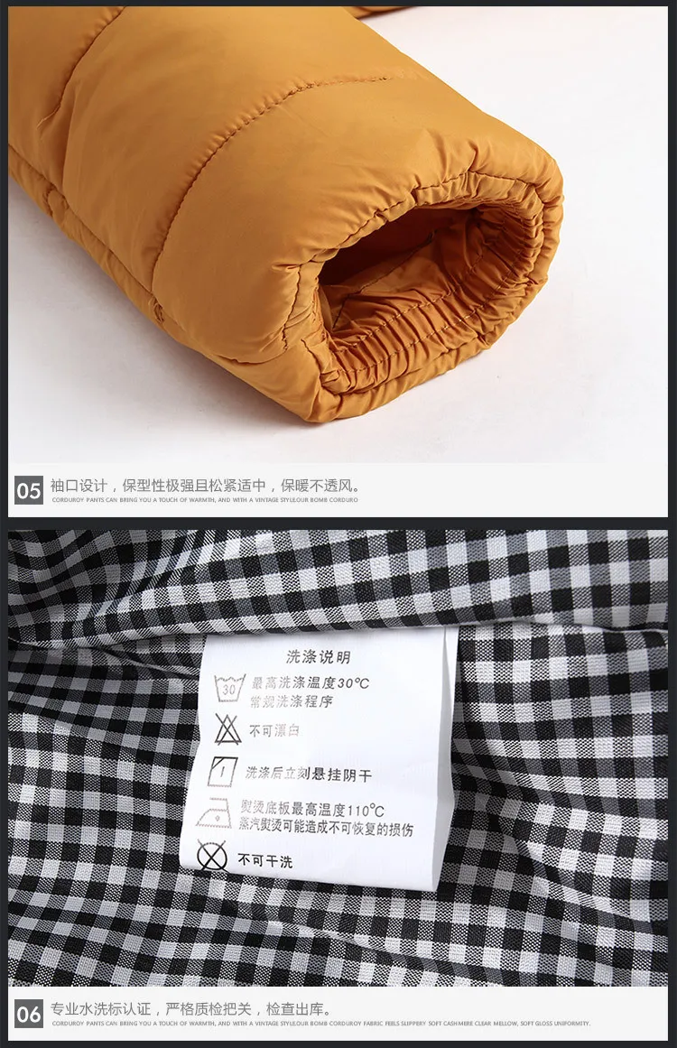 2567348655_858682863