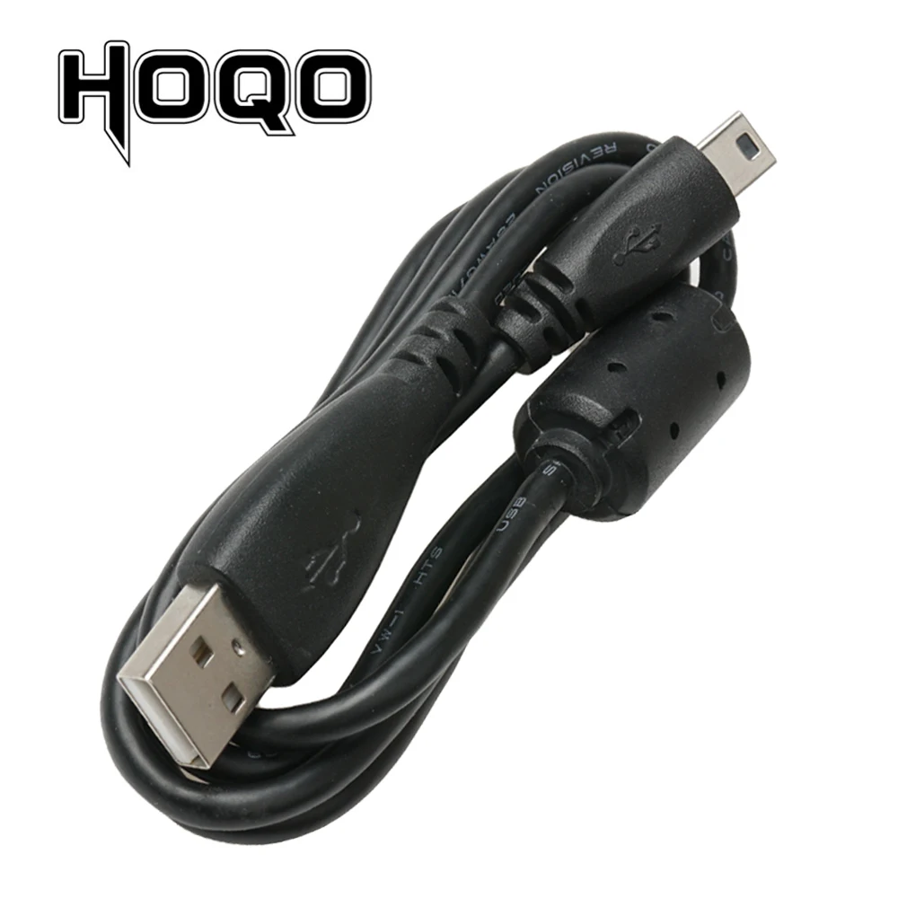 2019 1m USB 2.0 Type A Male Plug to USB 2.0 A Male Plug Adapter Short Cable Cord