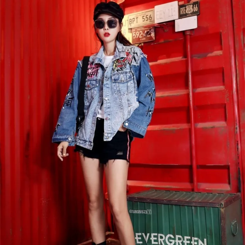 conew_9340204548_1682309052_conew1