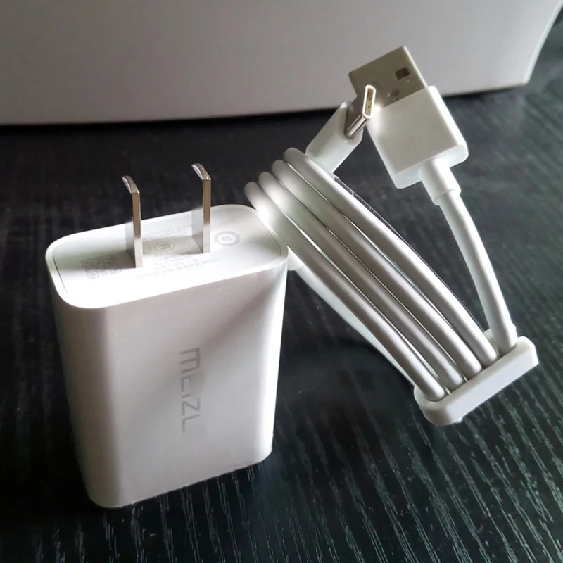 TB2HdLwngFkpuFjSspnXXb4qFXa_!!2422352525