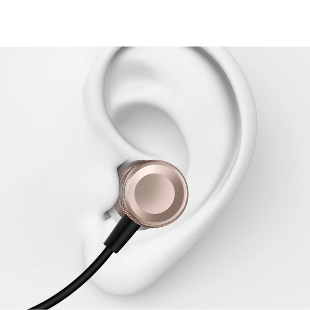 CYX6847-CYX6850-C6