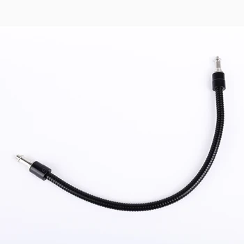 

Double Magic iron light stand screw head pipe connection twin light stand screw head photographic accessoriesCD15