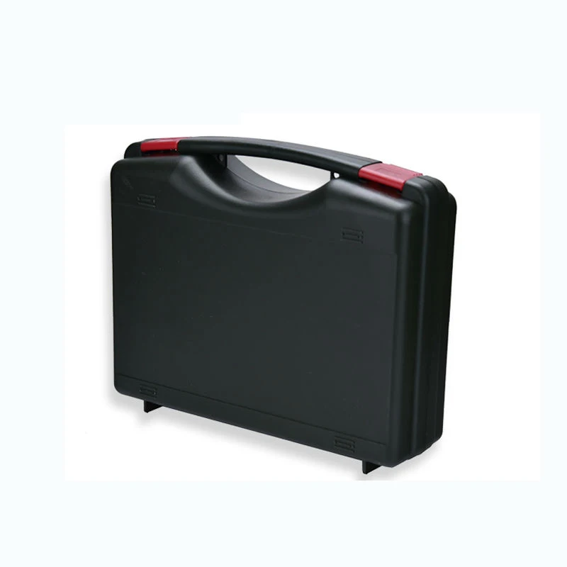 bird sound mp3 hunting speaker 16