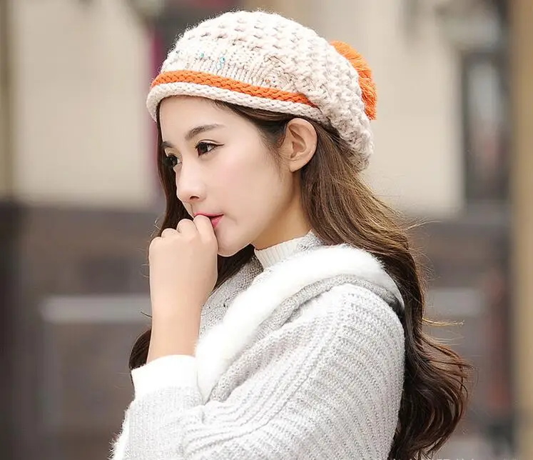 QQ20181024165722