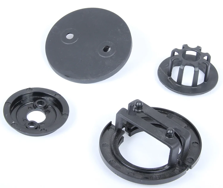 1/5 rc car gas Air filter детали воздушного фильтра для LOSI 5IVE-T Rovan LT Part | Игрушки и хобби