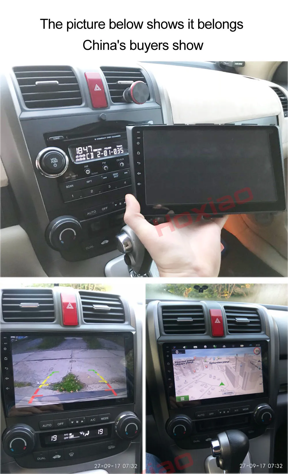 Cheap Android Car DVD Player For Honda CRV CR-V 2006-2011 WiFi GPS Navigation Stereo Video 2 usb Multimedia 2 din car dvd player 20 Cheap Android Car DVD Player For Honda CRV CR-V 2006-2011 WiFi GPS Navigation Stereo Video 2 usb Multimedia 2 din car dvd player 20