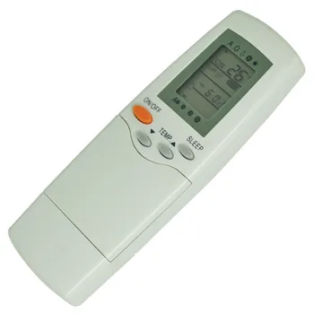 

remote control suitable for carrier RFL-0301 RFL-0601 RFL-0199L RLF-0301E RFL-0601E 36KCARMS RLF-0301EH Air Conditioner