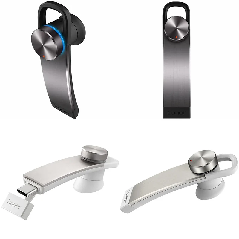 Aliexpress.com : Buy Huawei Bluetooth Headsets with MicroUSB TypeC