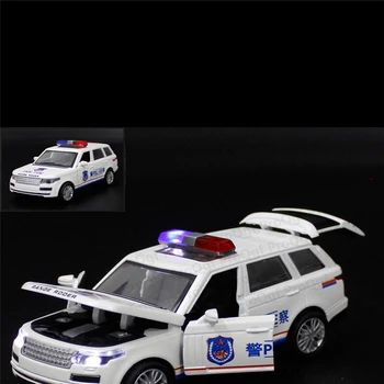 

Prodgf 1Pcs A Set police boy toy child thank you