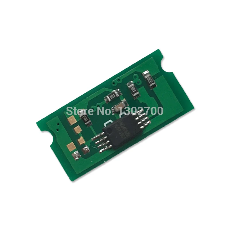 SPC220 Toner Cartridge Chip for Ricoh Printer 16PCS cartridge chip toner chip toner cartridge chip