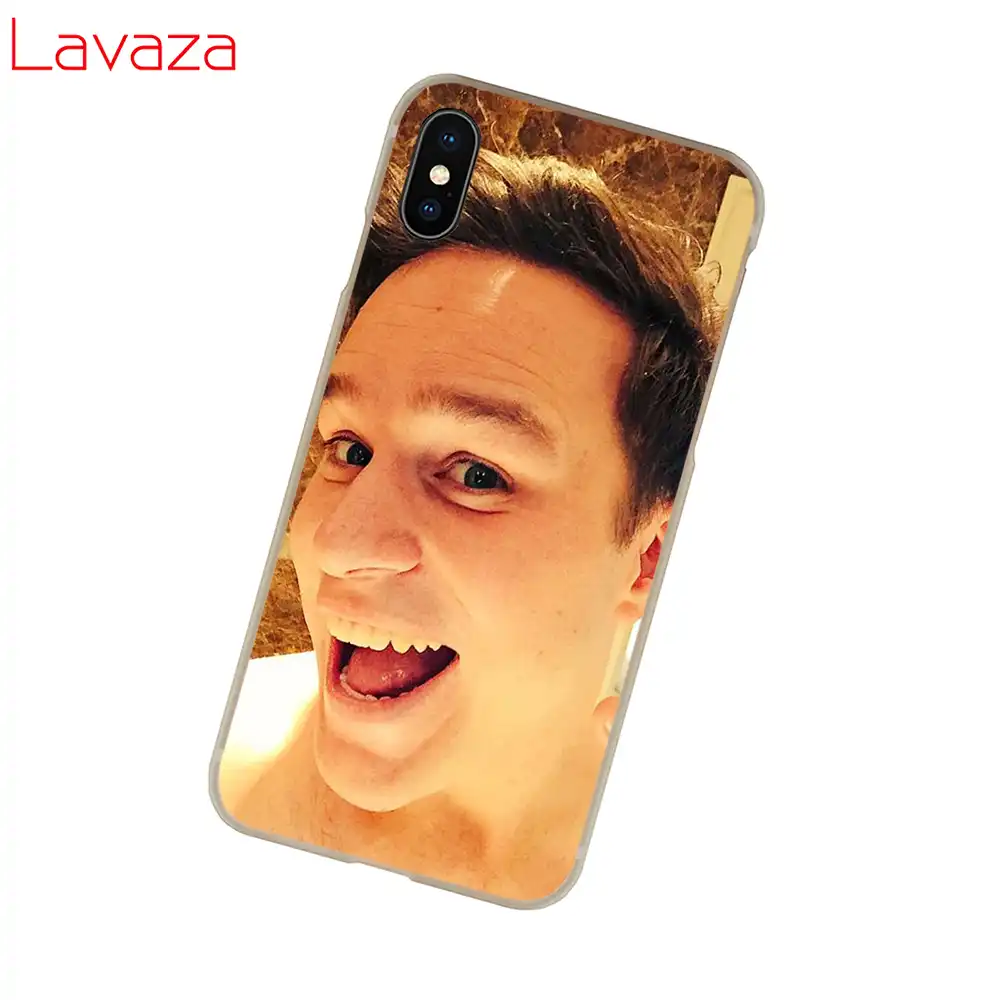 iphone 7 case olly murs iphone 7 case olly murs